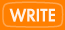 Write
